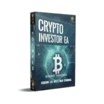 Crypto Investor EA V1.0
