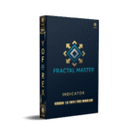 Fractal MASTER Indicator MT4: The Smart Way to Predict Market Reversals – FREE DOWNLOAD