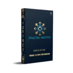 Fractal MASTER Indicator MT4: The Smart Way to Predict Market Reversals – FREE DOWNLOAD