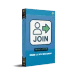 Join Indicator V1.0 MT4