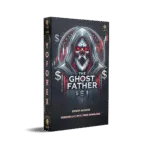 The Ghost Father EA V2 MT4 5 The Ghost Father EA V2 MT4