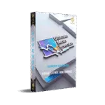 Ultimate Mean Reversion EA V1.1
