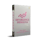 Divergence Hedge EA MT4 V1 – Advanced Strategy for Safer Forex Trading – FREE DOWNLOAD