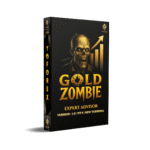 Gold Zombie XAUUSD H1 EA V1.0