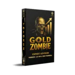 Gold Zombie XAUUSD H1 EA V1.0 5 Gold Zombie XAUUSD H1 EA V1.0