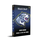 Black Wolf EA V2.0 MT5 5 Black Wolf EA V2.0 MT5