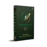 PIPSET EA V1.5 MT4 – Your Guide to Automated Forex Trading