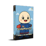 ScalpMancer EA V1.0