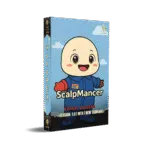 ScalpMancer EA V1.0 5 ScalpMancer EA V1.0