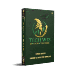 Tech Wiz Divergence Hedger EA MT5 – Smart Hedging with Divergence Strategy – FREE DOWNLOAD