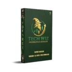 Tech Wiz Divergence Hedger EA MT5 – Smart Hedging with Divergence Strategy – FREE DOWNLOAD
