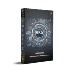 RKS Indicator for MT4: A Trader’s Guide