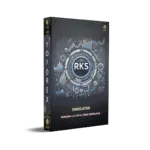 RKS Indicator for MT4: A Trader’s Guide