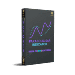 Parabolic SAR Indicator V2.0 MT4
