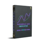 Parabolic SAR Indicator V2.0 MT4 5 Parabolic SAR Indicator V2.0 MT4