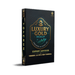 Luxury Gold Scalp EA V1.0
