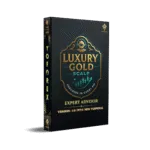 Luxury Gold Scalp EA V1.0 5 Luxury Gold Scalp EA V1.0