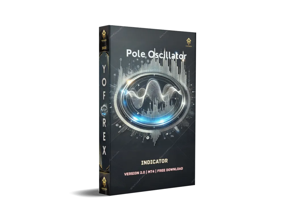 Understanding the Pole Oscillator Indicator V2.0 for MT4: A Trader’s Guide