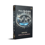 Understanding the Pole Oscillator Indicator V2.0 for MT4: A Trader’s Guide
