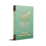 BUY EA H4 MT4 V1 – Precision Buy Entry Expert Advisor for Profitable Trend Trades – FREE DOWNLOAD