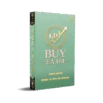 BUY EA H4 MT4 V1 – Precision Buy Entry Expert Advisor for Profitable Trend Trades – FREE DOWNLOAD