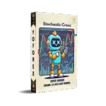 Stochastic Cross EA V1.0 for MT4