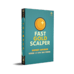 Fast Gold Scalper EA V1.11