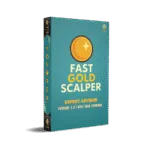 Fast Gold Scalper EA V1.11 5 Fast Gold Scalper EA V1.11