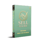 SELL EA H4 MT4 V1.0 – Precision Sell-Side Expert Advisor for Profitable Trend Reversals – FREE DOWNLOAD