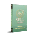 SELL EA H4 MT4 V1.0 – Precision Sell-Side Expert Advisor for Profitable Trend Reversals – FREE DOWNLOAD