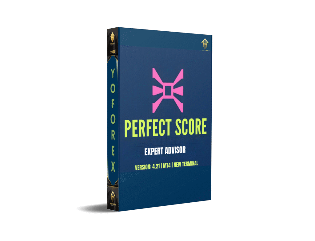 Perfect Score EA V4.21 MT4