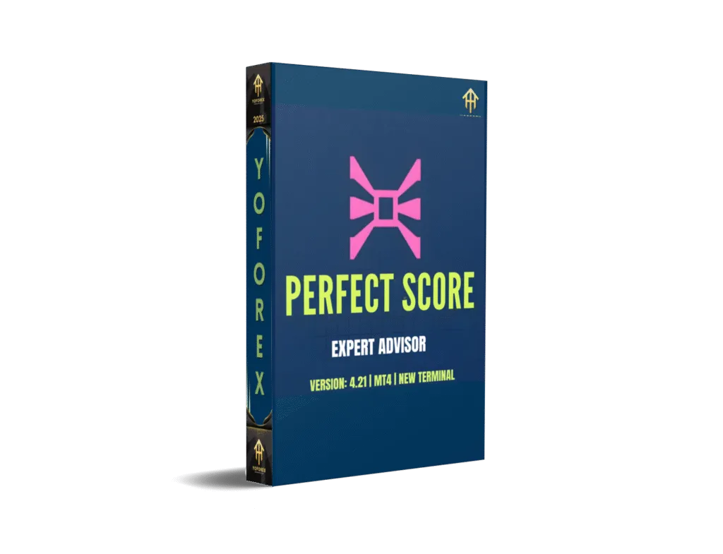 Perfect Score EA V4.21 MT4
