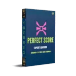 Perfect Score EA V4.21 MT4