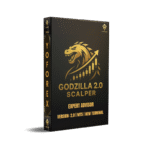Godzilla 2.0 Scalper EA V2.0 MT5 5 _Godzilla 2.0 Scalper EA V2.0 MT5