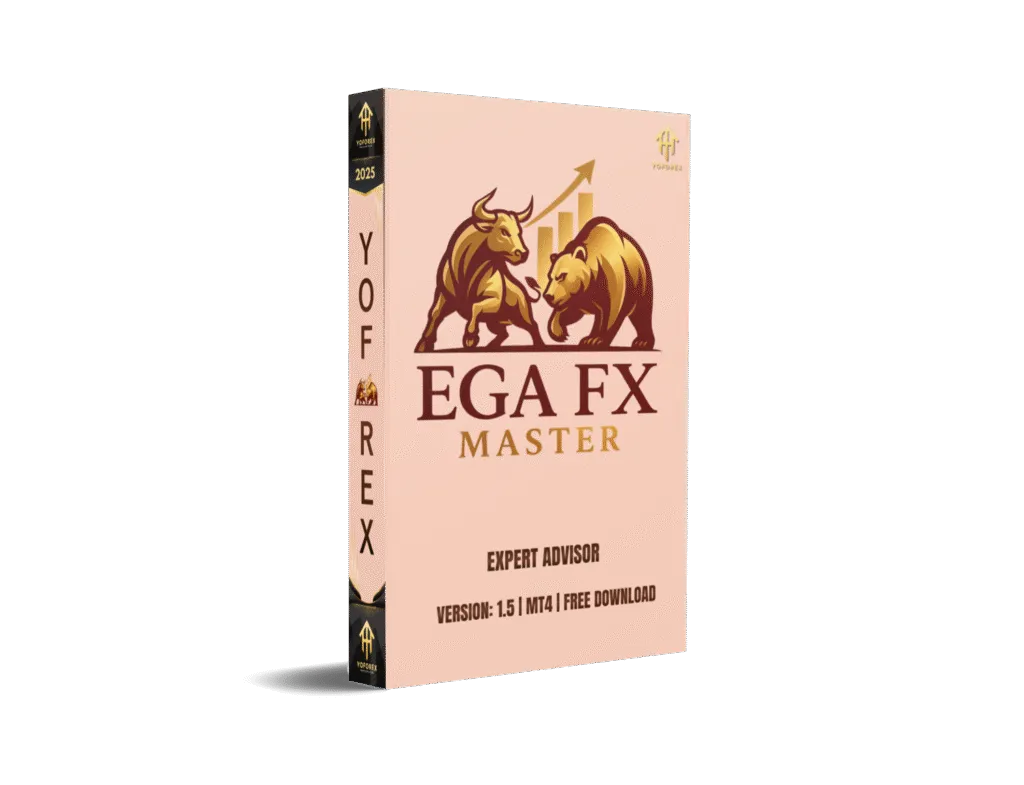 Ega FX Master v1.5 EA MT4 – Advanced Forex Trading Automation – FREE DOWNLOAD