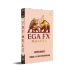Ega FX Master v1.5 EA MT4 – Advanced Forex Trading Automation – FREE DOWNLOAD