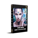 SOPHIA EA V1.0 MT5 5 SOPHIA EA V1.0 MT5