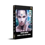 SOPHIA EA V1.0 MT5 5 SOPHIA EA V1.0 MT5