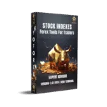 Stock Indexes EA V3.0 MT4 5 Stock Indexes EA V3.0 MT4