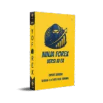 NinjaForex Versi AI EA V2 MT4 – Smart Trading Powered by AI – FREE DOWNLOAD