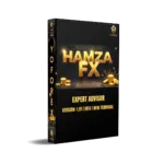 HamzaFX EA V1.91 MT4