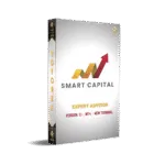 Smart Capital m4 EA V1.1 6 Smart Capital m4 EA V1.1