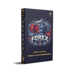 Forex Flex EA V2.0 MT4 NoDLL – A Comprehensive Guide to Automated Forex Trading