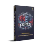 Forex Flex EA V2.0 MT4 NoDLL – A Comprehensive Guide to Automated Forex Trading