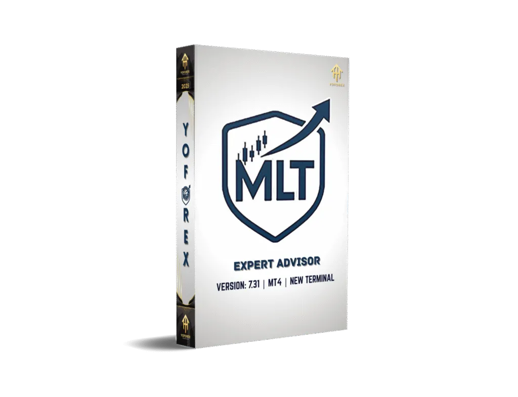 MLT EA V7.31