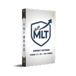 MLT EA V7.31