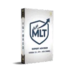MLT EA V7.31 5 MLT EA V7.31