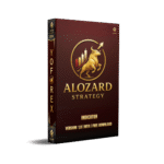 Unlock Precision Trading with Alozard Strategy Indicator MT4  – FREE DOWNLOAD