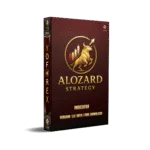 Unlock Precision Trading with Alozard Strategy Indicator MT4  – FREE DOWNLOAD