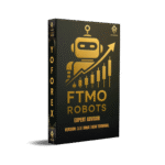 FTMO Robots EA V3.5 MQ4